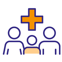 Group-Health-Insurance