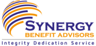 Synergy Benefit Advisors